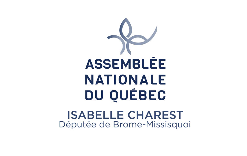 Charest_I_web