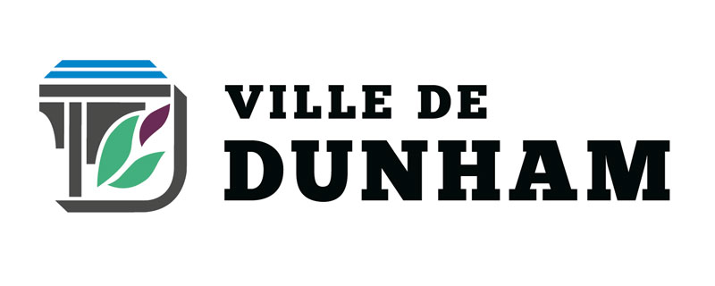 logo-Ville-de-Dunham-web