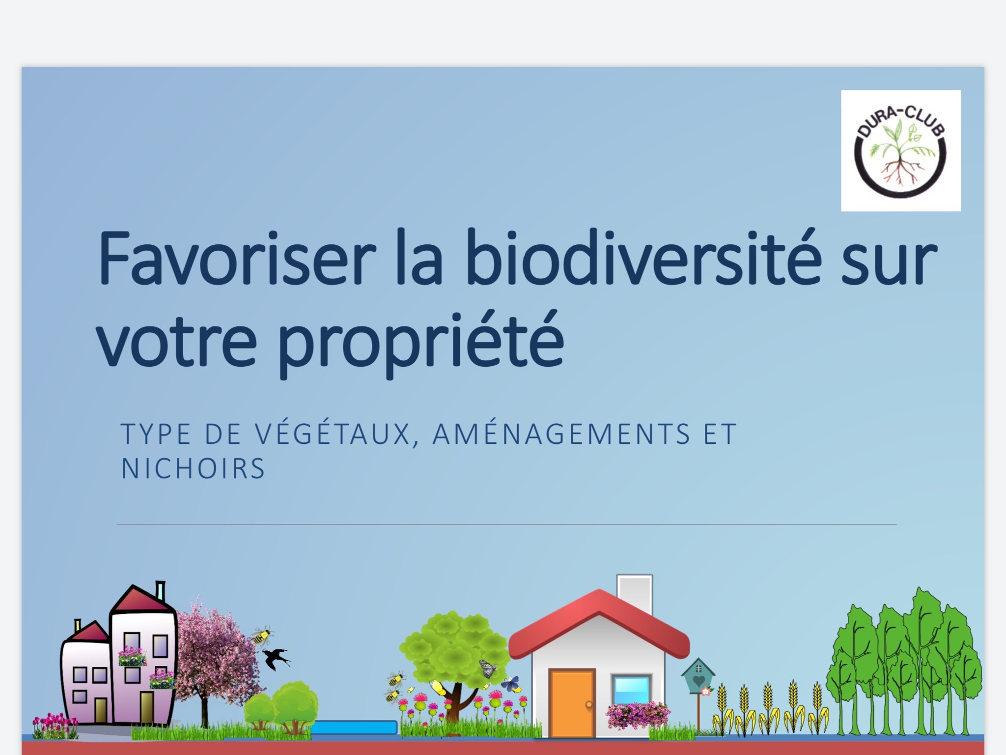 conference-biodiversite_2022