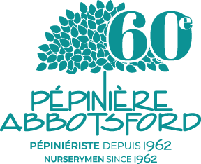 60e_PEPINIERE-ABBOTSFORD_LOGO