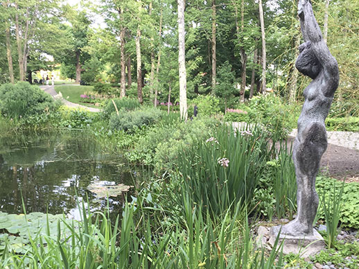 jardin-Dumhan2 jardin-Dumhan2