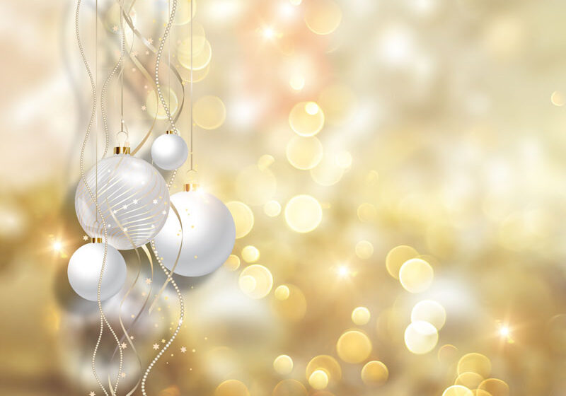 Soiree-festive-w Soiree-festive-w